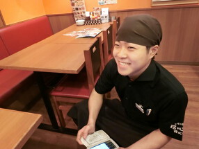 居心伝　分倍河原駅前店の画像