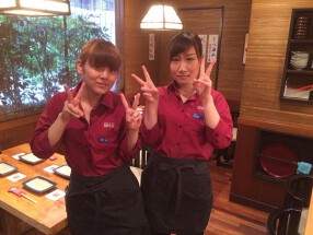 鶏繁 麻布十番店の画像