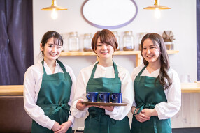 【新店】Lofty Spice Curryの画像