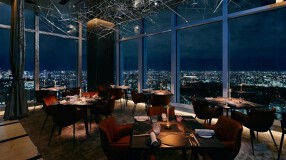 KEI Collection PARISの画像