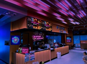 e-verse neoの画像