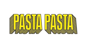 Pastastand Pasta Pastaの画像