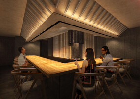 オンジェナの画像