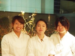 宇田川 紫扇の画像