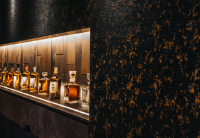 毚 （ざん）の画像