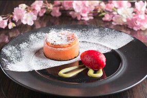 BLT STEAK ROPPONGIの画像