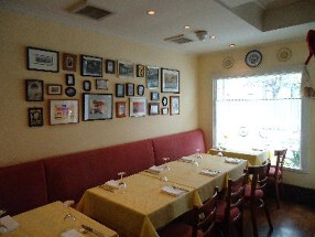 サンファソンの画像