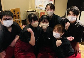 もつ鍋 陽こうの画像