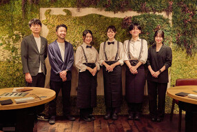 池袋焼肉 kintanの画像