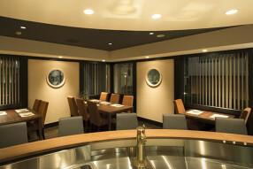 うら銀座くらぶの画像