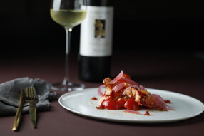 アンビグラムの画像