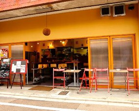 酒BAR JINSUKEの画像