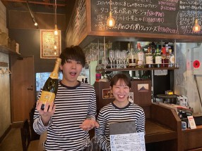 アリエッタの画像