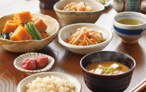 さわやか目白の里の画像