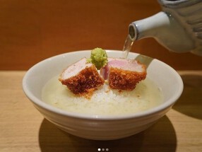 きんとんの画像