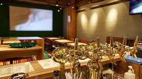 Baseball Hub まるはの画像