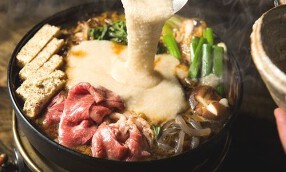 たつみ屋　ヨドバシAKIBAの画像