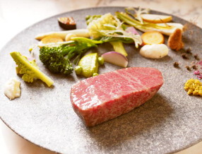 トゥエンティーワンコミュニティ(レストラン事業部）の画像