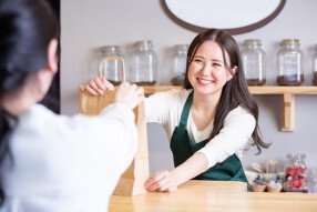 メルカスの画像