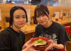 拉麺大公 上大岡の画像