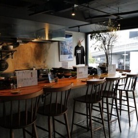 SAKE NERD		の画像