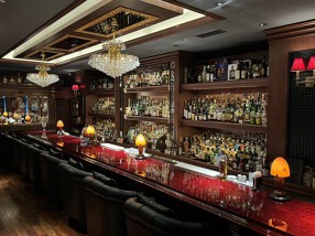 Ｄハートマンの画像