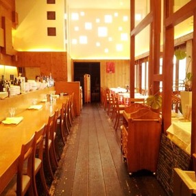 ルッリョ　ドディチ の画像