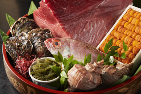 いっぴん亭の画像