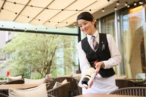 AWkitchen 恵比寿店の画像