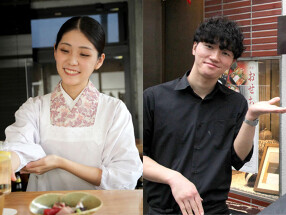 株式会社コメールの画像