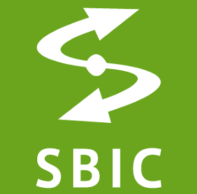 かさねや  高島平店の画像