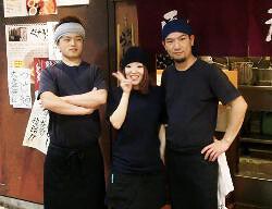 匠屋(タクミヤ）の画像