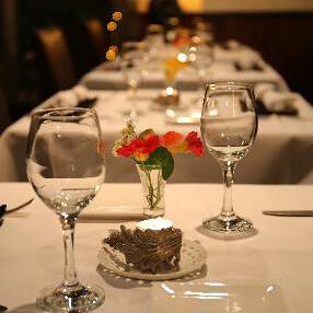 レストラン　リパイユの画像