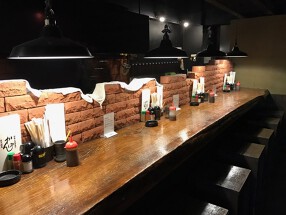 かんぱ　御幣島店の画像