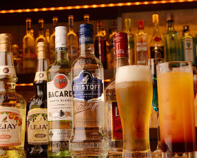 恵比寿トーキョーの画像