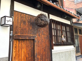 SEASONが手掛ける新店の画像