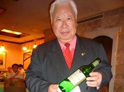 東京グリンツィングの画像