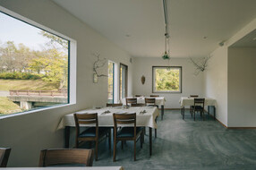 ジェラパタット の画像