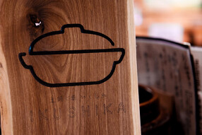 土鍋ご飯 いくしかの画像