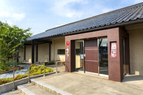 焼肉セナラ  熊谷店の画像