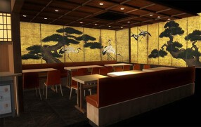 月島の巻の画像