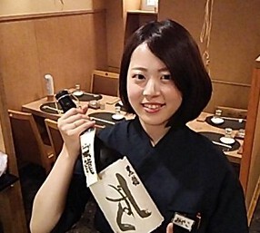 花狩人かとうの画像