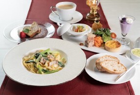 Argento italianoの画像