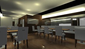 la piccola forestaの画像