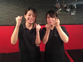 にわとりのすけ 百万遍店の画像