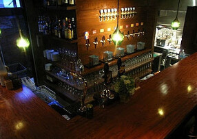 クラフトビアダイニング　エニブリュの画像