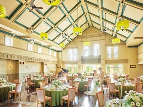 ピアザ デッレ グラツィエの画像