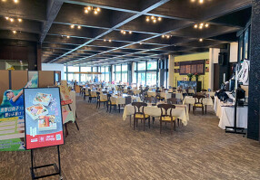 セントレイクスゴルフ倶楽部/3523の画像