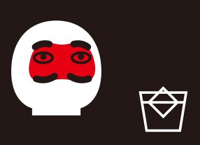 スナックだるまの画像