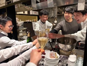 アンフュージョンの画像